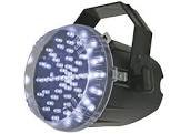 Stroboscope 75w vdll60st