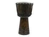Djembe ds-50