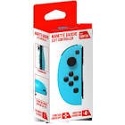 Joy con droit violet 299286r