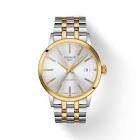 Montre automatique homme t129.407.22.031.01