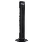 Ventilateur q.6903