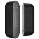 Chauffe main goodluck ironman 5000mah