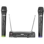 Karaoke party-200uhf-mkii-2