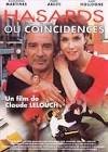 Hasards ou coincidences