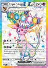 Carte pokemon mentali ex svp175