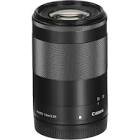 Objectif ef-m 55-200 1:4.5-6.3 is stm