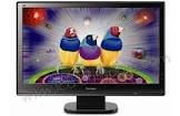 Ecran pc vx2453mh-led
