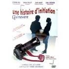 Une histoire d'initiation