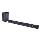 Barre de son s45a1-d