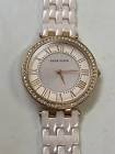 Montre ak 2130