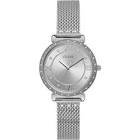 Montre a quartz w1289l1
