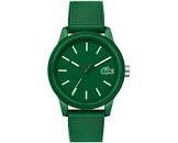 Montre lc.79.1.47.2903