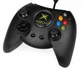 Accessoire 1 ere generation manette