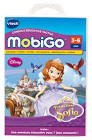 Jeu autre princesse sofia