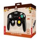 Manette filaire gamecube filaire
