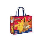 Sac pikachu & evoli