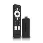 Firestick google tv