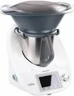 Thermomix tm5
