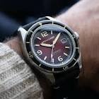Montre sp-5055