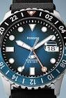 Montre fs6049