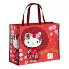 Sac de course hello kitty