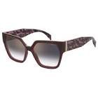 Lunettes lunette lv 1077/s