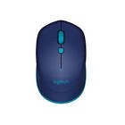 Souris m535