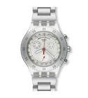 Montre svbk4001ag