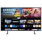 Tv tu55du7100k 55"