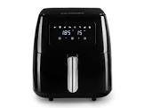 Airfryer 8l