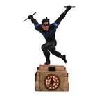 Figurine nightwing