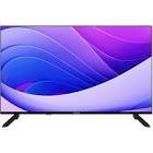 Tv superieure a 32" tl43uhdsw25b 43" led 4k uhd smarttv