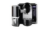 Cafetiere freedom c11 plus