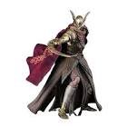 Figurine 19cm elden ring - malenia epee de miquella
