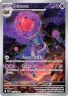 Carte pokemon berasca pal 215/193