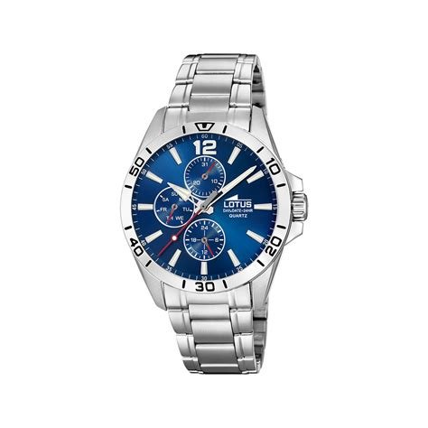 Montre 15831