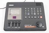 Boite a rythme dtx drum trigger module