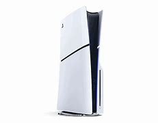 Ps5 slim numerique
