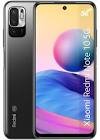 Xiaomi redmi note 10