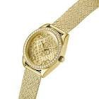 Montre a quartz gw0748l2