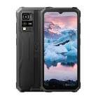 Blackview bv4800 pro