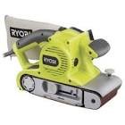 Ponceuse a bande 1350w ebs-1310v