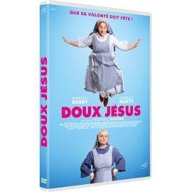 Doux jesus