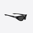 Lunettes monde 01