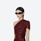 Lunettes monde 01