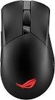 Souris p706 rog gladius iii wl