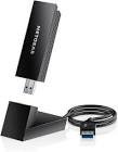 Cle wifi a8000