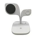 Chargeur induction ym-ud22