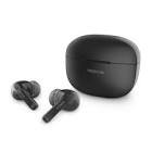 Ecouteur bluetooth tws-201