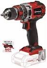 Perceuse tp-cd 18/50